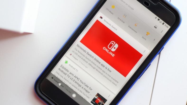 同样在搜索框下搞事情,Google和百度完全是两码事